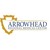 Arrowhead Regional Medical Center logo