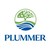 Plummer Associates, Inc. logo