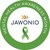 Jawonio logo