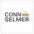Conn Selmer logo