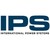 International Power Systems Inc. logo