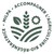 Milpa logo
