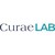 Curae Lab logo