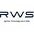 RWS – Ignition Technology logo