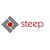 STEEP Plastique logo