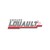 Groupe Louault logo