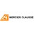 MERCIER CLAUSSE logo