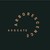 Arborescence Avocats logo