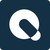 Qwoty logo