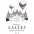 La Clef des Châteaux logo