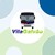 EMPRESA DE ÔNIBUS VILA GALVÃO logo