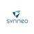 Synneo logo