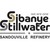 Sibanye Stillwater Sandouville Refinery logo