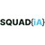 Squadia logo