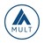 Mult logo