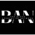 The Black Apprentice Network (BAN) logo