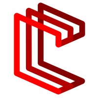 captis.space @ TU Dresden logo