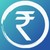 Ram Fincorp logo
