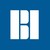 Besins Healthcare France logo