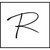 Rafael logo