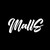 MallS logo