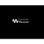 Cabinet Caroline Meunier Avocat logo