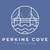 Perkins Cove Partners logo