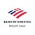 Bank of America Private Bank logo