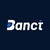 Banct logo