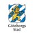 Socialförvaltningen Nordost, Göteborgs Stad logo