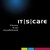 ITSCare - IT-Services für den Gesundheitsmarkt logo