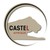 Castel Africa logo