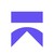 Aikido Security logo