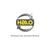 Halo ARC Ltd logo