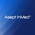 Asept InMed logo