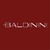 Baldinini logo