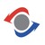 TiDe Spedition GmbH logo
