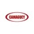Camaguey logo