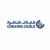 Chakira Cable logo