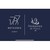 Alban SOEUR et Pierre MASSON Notaires associés logo