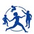 Direction régionale du service médical Bourgogne-Franche-Comté logo
