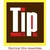 Tip Products Inc logo
