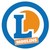 E.Leclerc Moulins logo