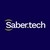 Saber.tech logo