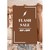 Shopping Online Store logo
