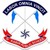St. Kabir Public School logo