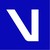 VISTRA logo