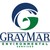 GrayMar Environmental Services, LLC logo