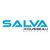 Salva Rousseau Automobile logo