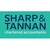 Sharp & Tannan Group logo